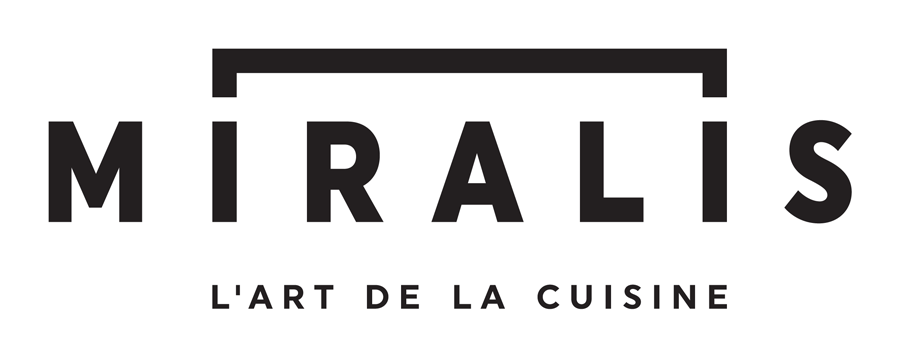 Miralis